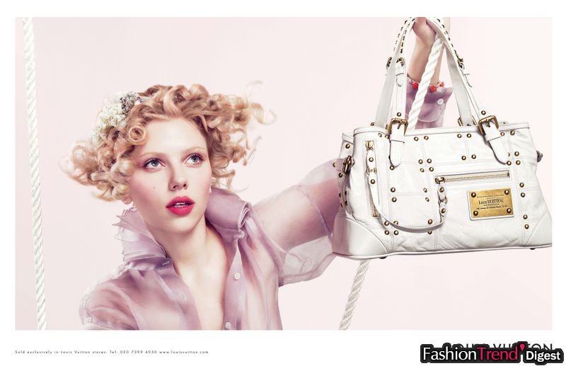 Louis Vuitton 2007ďVDƬ